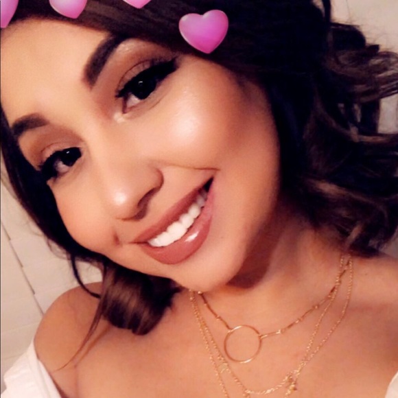 erikaabee_